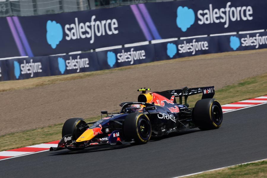 メルセデスF1ウォルフ代表、ホーナー復帰憶測に複雑な本音「自業自得」の一方で“必要な悪”と評価