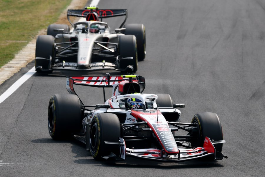 2026年F1レギュレーション変更に賛否　マイアミGPから導入、更なる変更はあるか