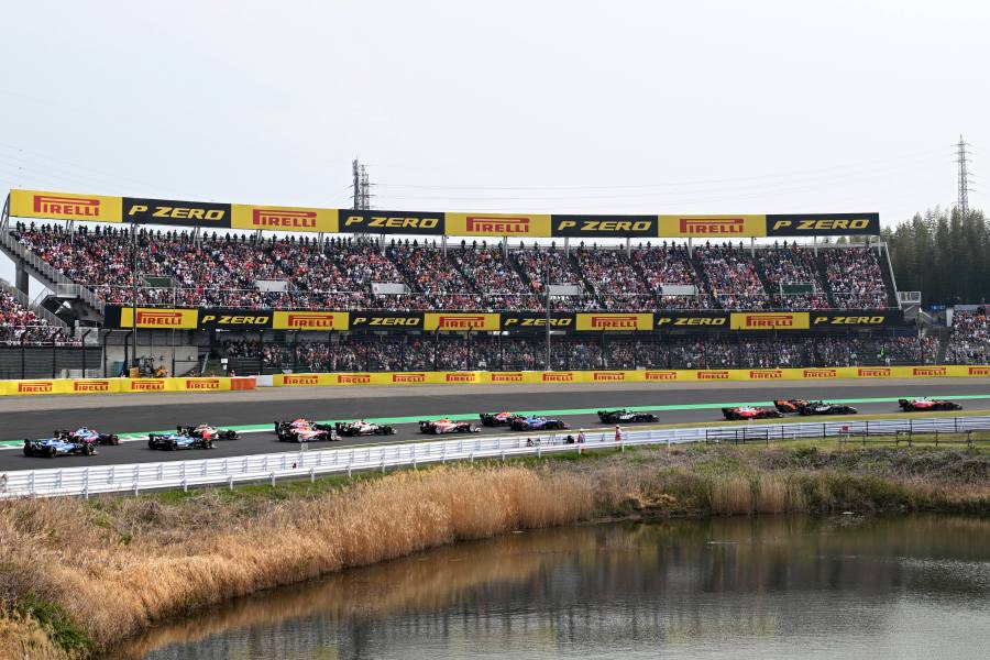 【FIA公式発表】2026年F1規則に修正合意　全関係者が一致、議論の末に見えた落としどころ･･･マイアミGP前に導入へ