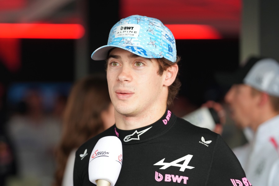 F1アルゼンチンGP復活へ動くも「MotoGPより難しい」理由とは？最後の勝者はあのレジェンド