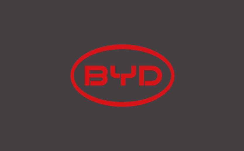 F1に12番目のチーム誕生か　BYDが参入へ話し合い認める