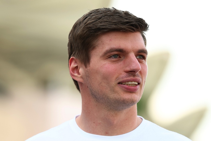 父ヨスが引退否定、フェルスタッペンはF1を続ける「F1は変わるべきだ」ランビアーゼ離脱後も残留へ