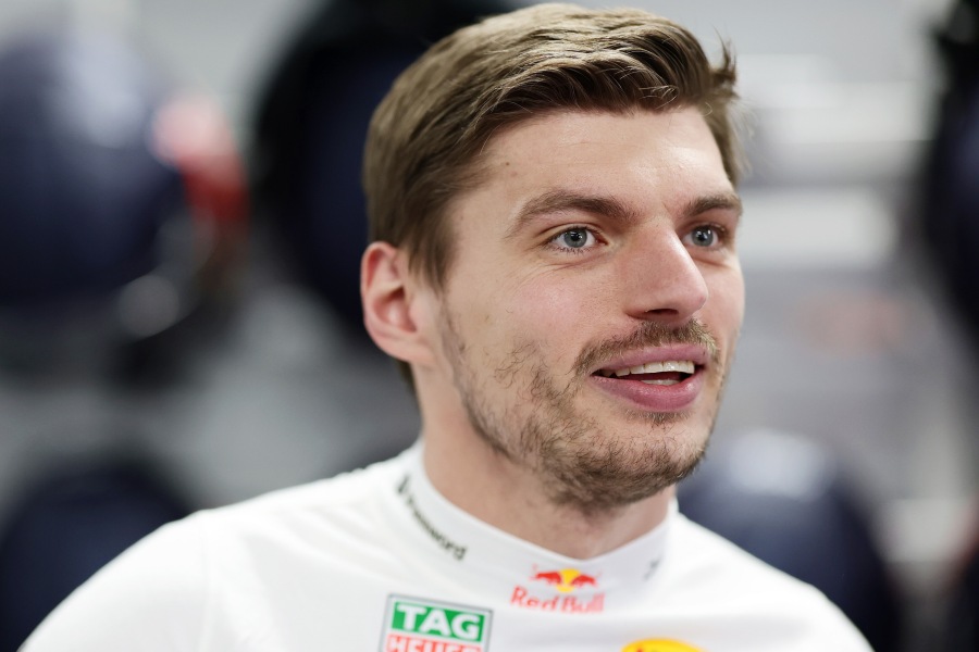 フェルスタッペン参戦で人気沸騰か　出場枠が即完売、熱狂24時間ニュルブルクリンクでF1も非公開テストへ