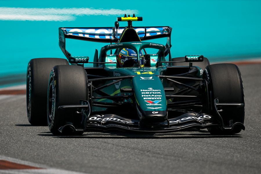 ホンダF1救済論にレッドブルも恩恵期待　新制度ADUO導入準備へ
