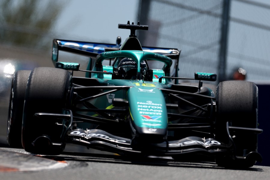 Honda批判は「絶対にやってはいけない」元フェラーリF1幹部コスタ、ニューウェイ代表の“公然批判”を断罪