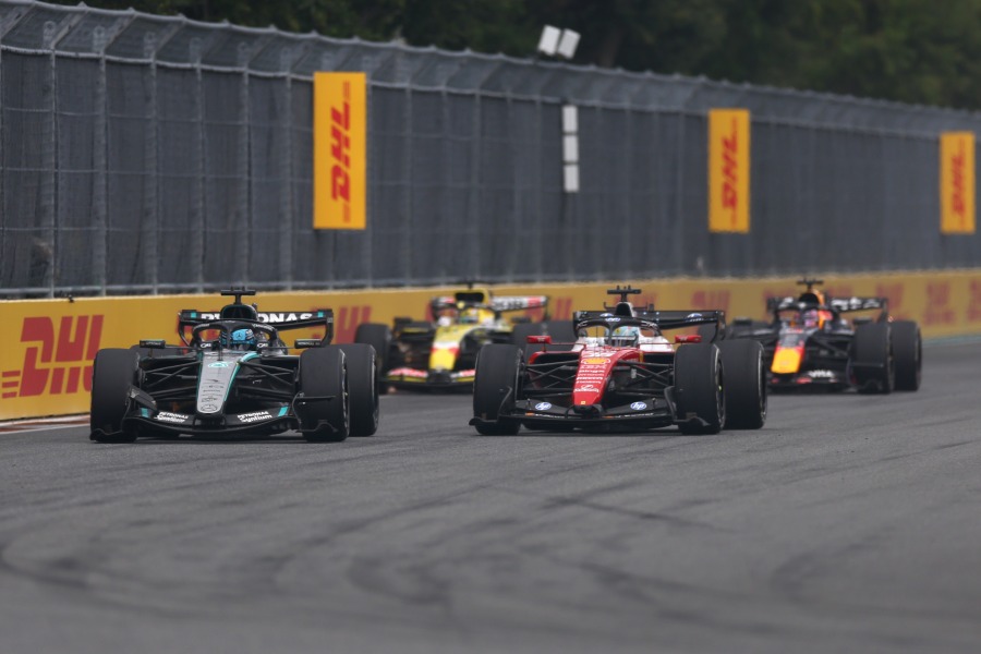 F1救済策「ADUO」初判定へ　FIA「万能薬ではない」、ホンダF1とアウディ追い風となるか？