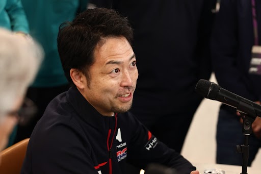 【F1カナダGP】ホンダF1　PUは2台ともノートラブルも「ドライバーが求めるレベルにはまだ至っていない」