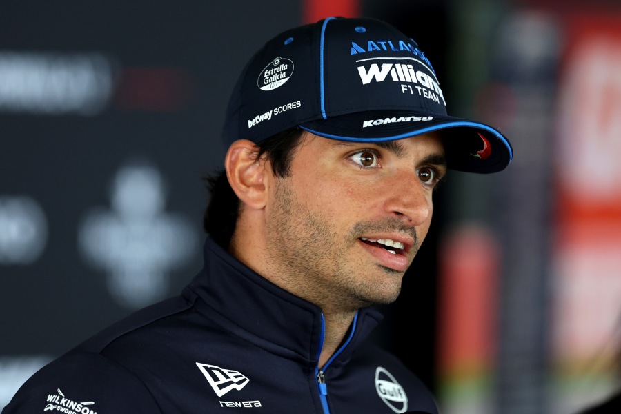 【F1スペインGP】マドリング、FIAの承認取得　主催者は工事遅延のうわさを否定