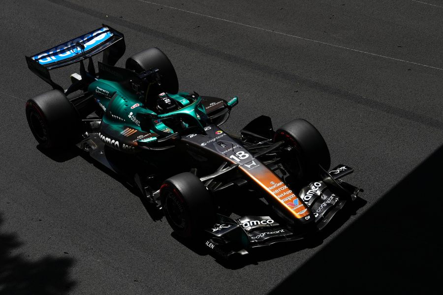 ホンダF1も歓迎、FIAが新エンジン規則を大幅変更　2027年から内燃エンジン寄りへ