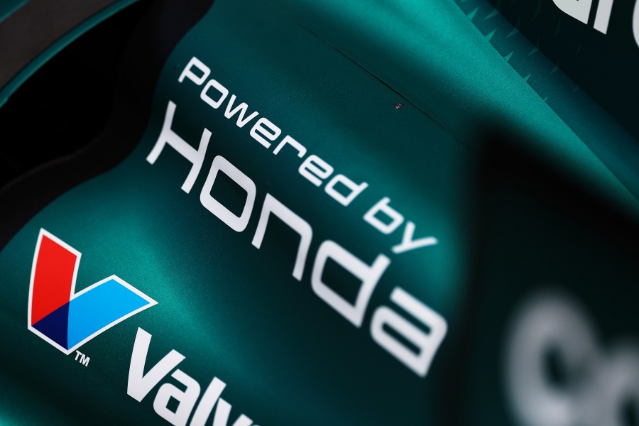 【F1オーストリアGP】ホンダF1、PUに重い負荷　高地レッドブル・リンクの難しさを語る