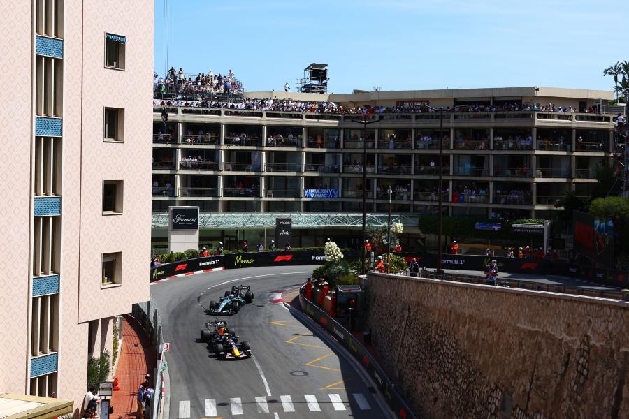“デビュー組が基準”レッドブルF1がFIA評価に反発　新エンジン支援制度ADUOで波紋