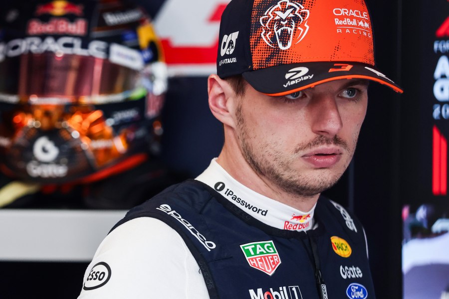 【F1オーストリアGP｜予選Q3タイム差】フェルスタッペンがクラッシュ！ラッセルが審議を経てポール獲得、フェラーリ勢2-3