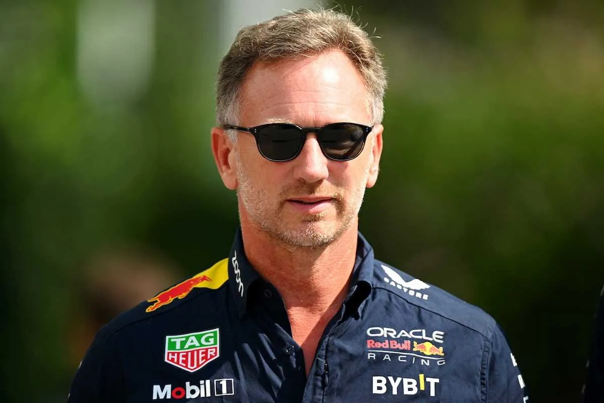 【F1】ホーナー電撃復帰か　パドック制限解除でイギリスGP来場へ！アストンマーティンなど移籍の噂も再燃