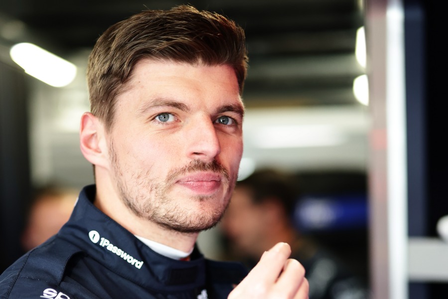 フェルスタッペン、最後のF1オランダGPを前に政府支援求める「若い才能を育てる環境を」