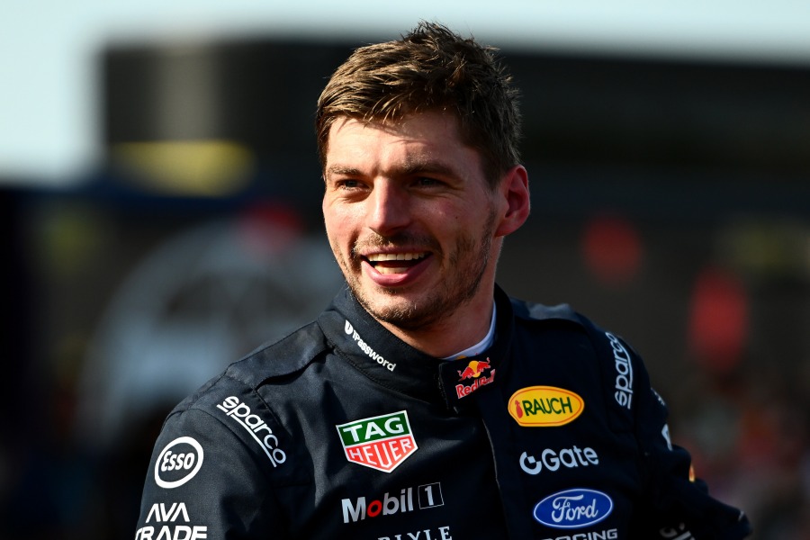 【F1オランダGP】ザントフォールト最後の開催へ　ラマース「本当の意味に気づくのは10年後かもしれない」