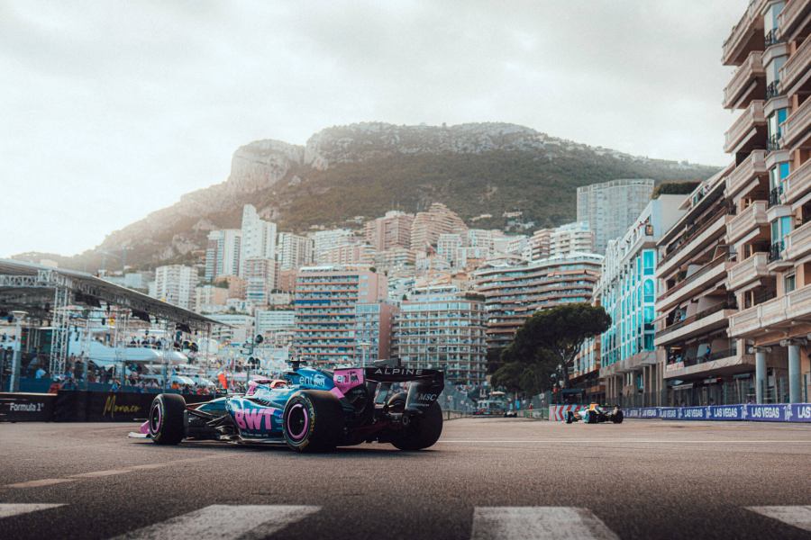 【F1｜法廷闘争】ブリアトーレ、“判事とマクラーレンの関係”を問題視　マクラーレンF1も猛反発　ガスリー「このままでは終わらない」